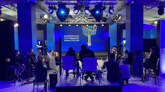 Фотография 15 площадки Шале на Чистых прудах: светлый зал 500 м²